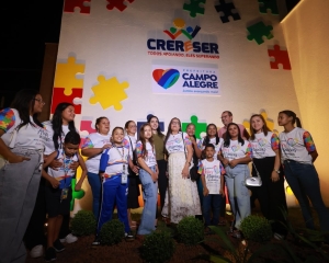 crerser-28.jpeg