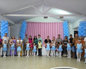 cultsede-24.jpg