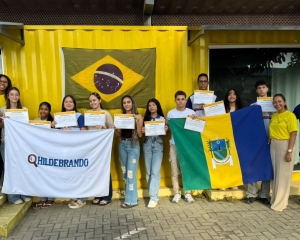 cursoifal-1.jpeg