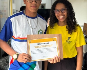 cursoifal-10.jpeg