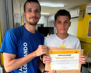 cursoifal-14.jpeg