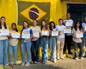 cursoifal-3.jpeg
