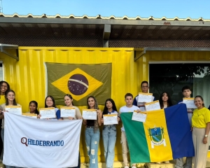 cursoifal-8.jpeg
