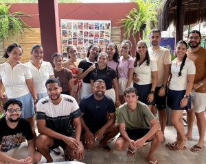 empoderadas-10.jpeg