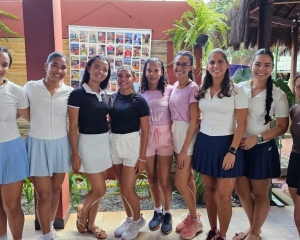 empoderadas-11.jpeg