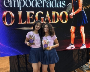 empoderadas-2.jpeg