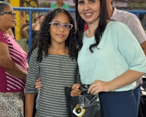 entrega-oculos-5.jpg