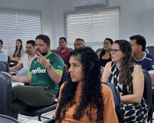 etnico-racial-9.jpeg