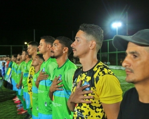 fut7-1.jpg