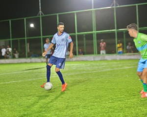 fut7-12.jpg
