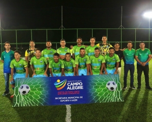 fut7-13.jpg
