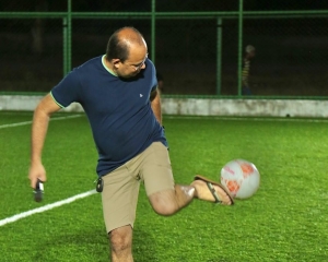 fut7-14.jpg