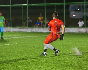 fut7-19.jpg