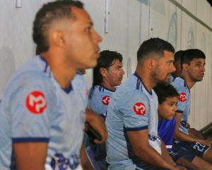 fut7-2.jpg