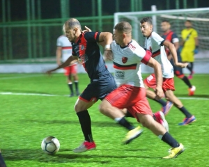 fut7-20.jpg