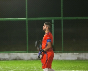 fut7-22.jpg