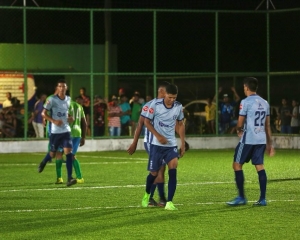 fut7-23.jpg