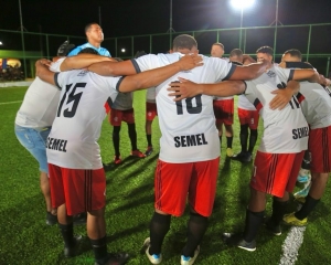 fut7-24.jpg