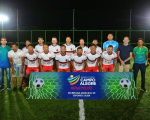 fut7-25.jpg