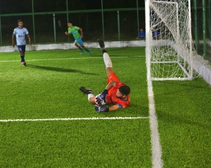 fut7-26.jpg