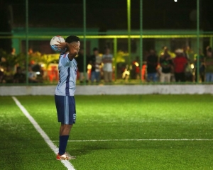 fut7-28.jpg