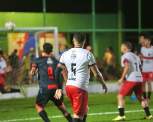 fut7-29.jpg