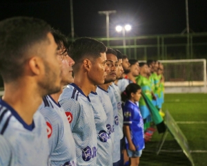 fut7-3.jpg
