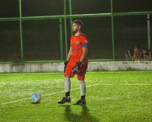 fut7-30.jpg