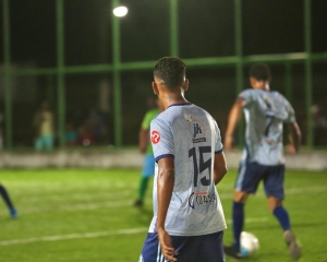fut7-32.jpg