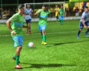 fut7-34.jpg
