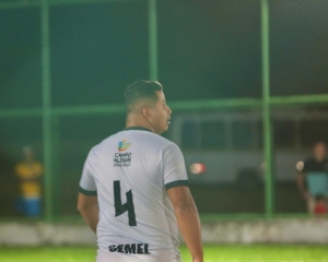 fut7-35.jpg