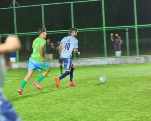 fut7-36.jpg