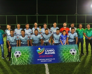 fut7-4.jpg