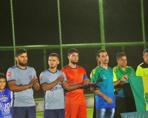 fut7-5.jpg