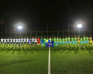 fut7-6.jpg