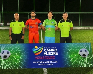 fut7-7.jpg