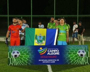 fut7-8.jpg