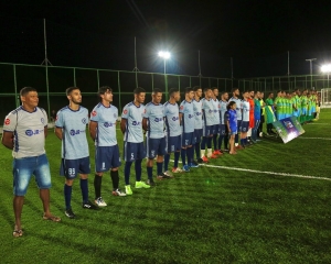 fut7-9.jpg
