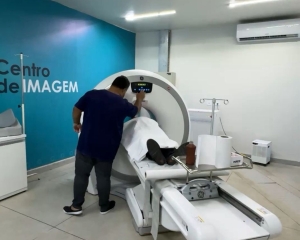imagem-5.jpg
