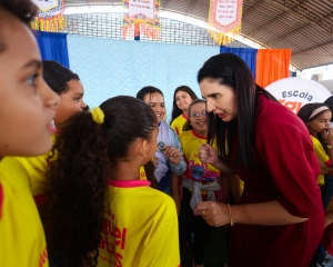 img1369_(237).jpg