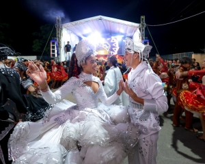 img3688.jpg