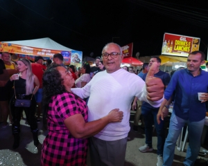 img3985.jpg