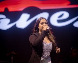 img5416.jpg
