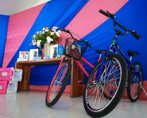 img5966.jpg