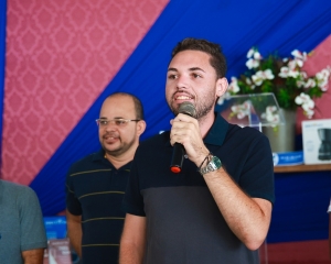 img5996.jpg