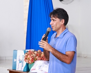 img7426.jpg