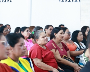 img7479.jpg