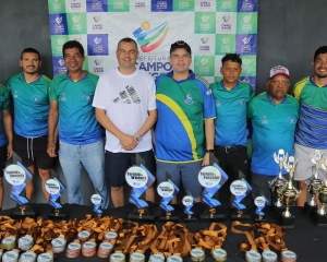 jogos7-11.jpeg