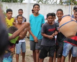 jogos7-23.jpeg