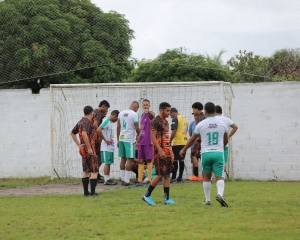 jogos7-26.jpeg
